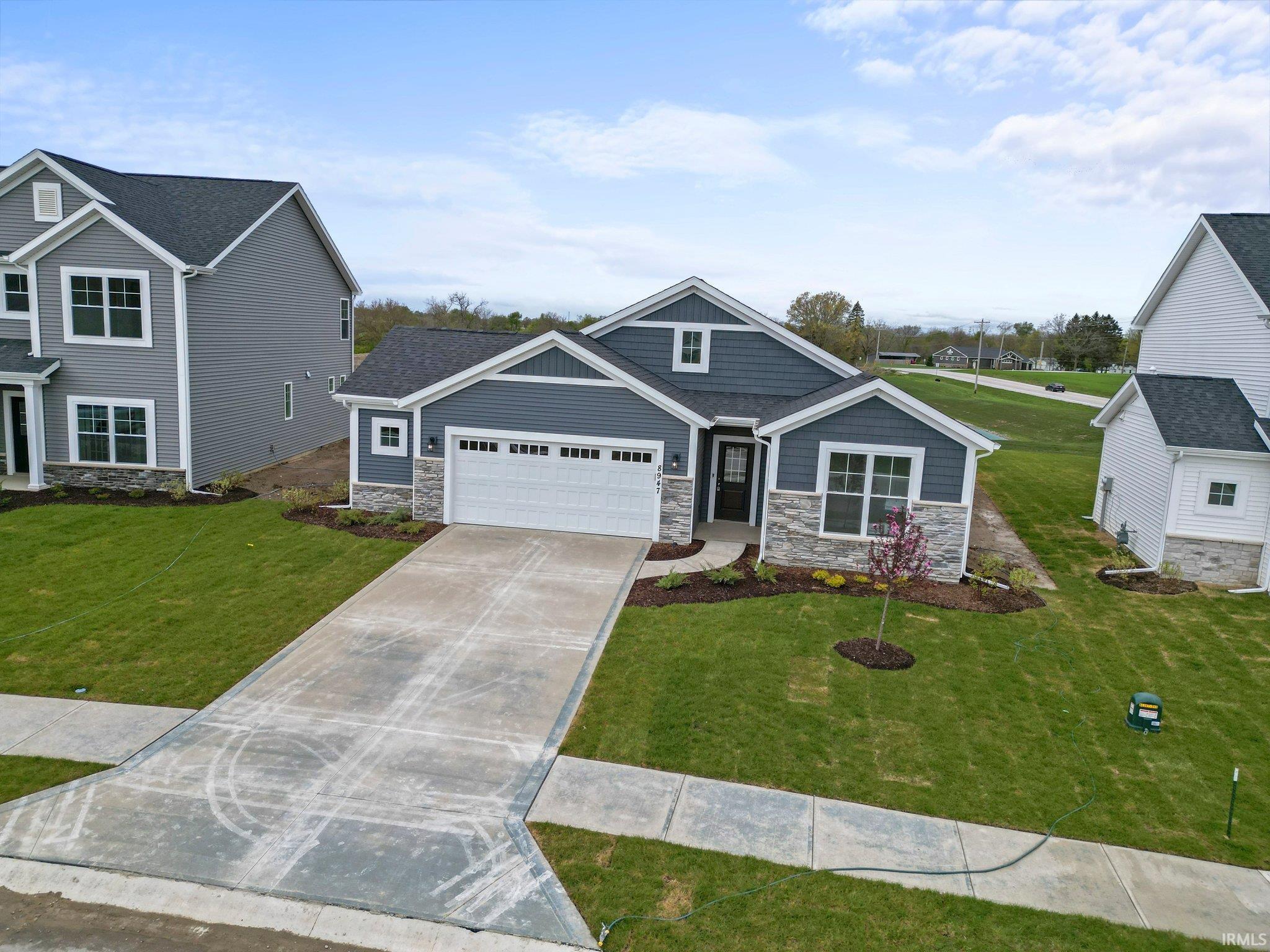 8947 Belmont Wood