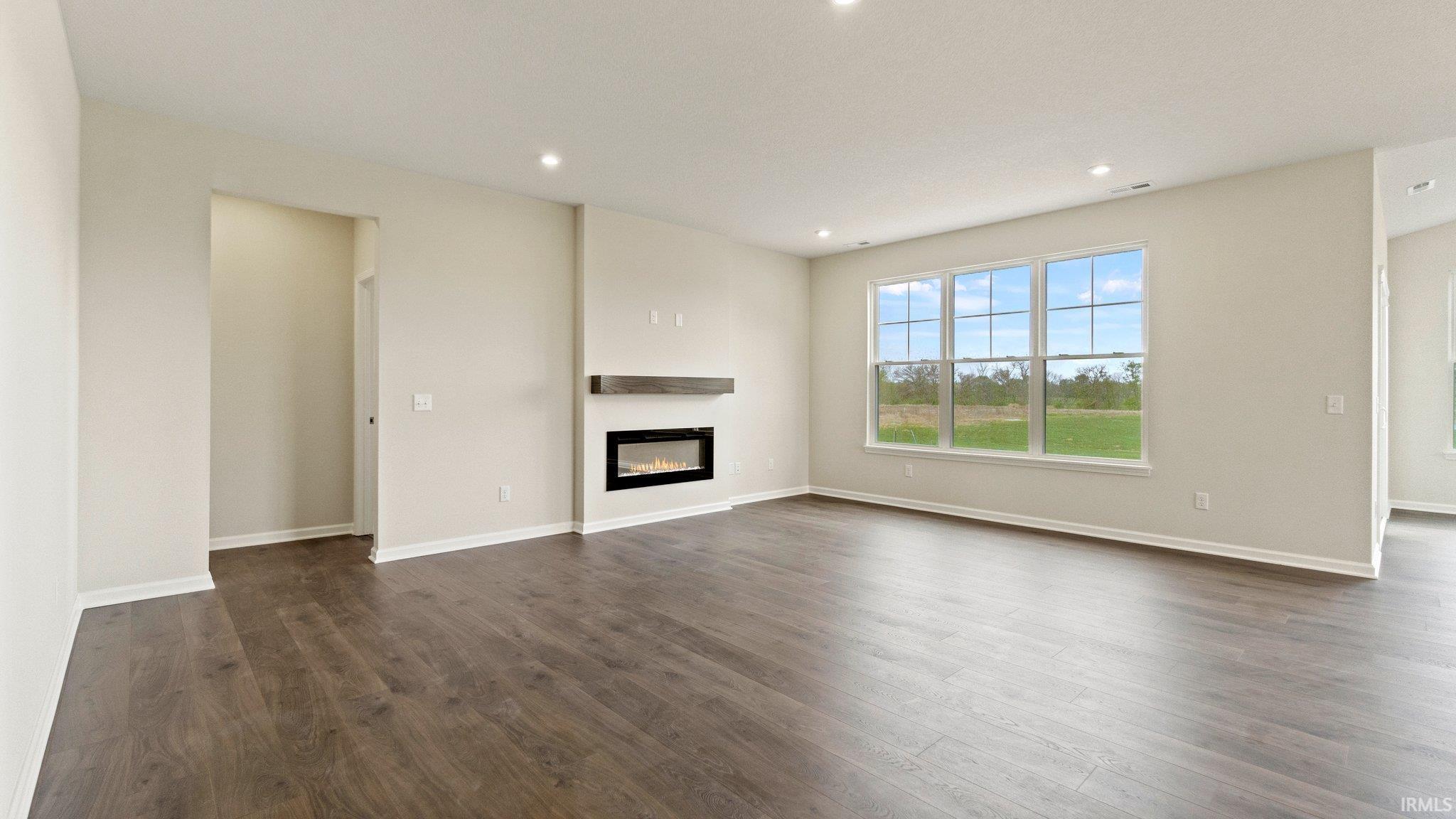 8947 Belmont Wood