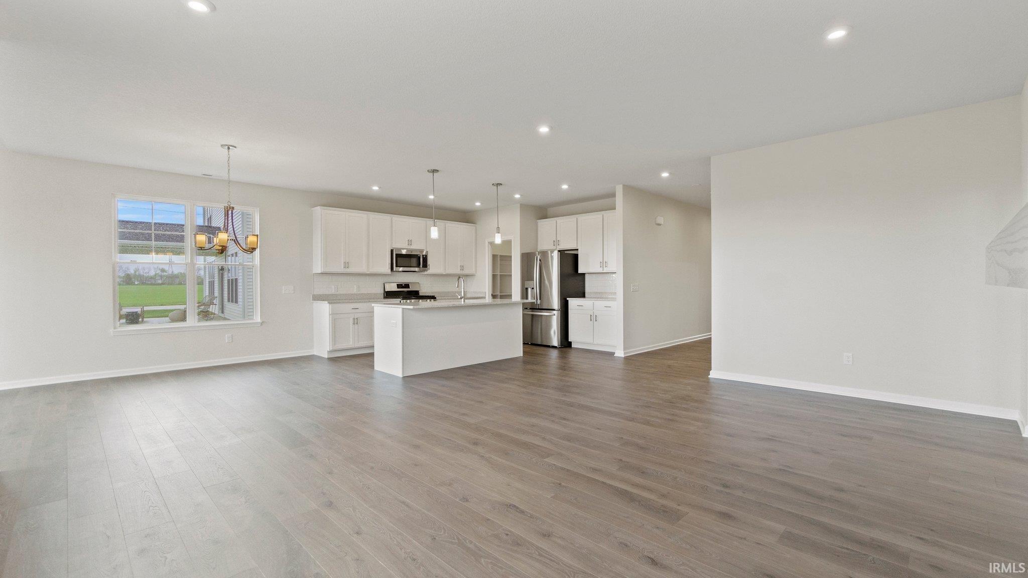 8947 Belmont Wood