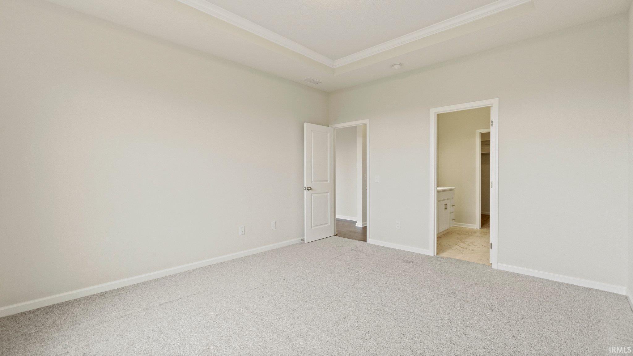 8947 Belmont Wood