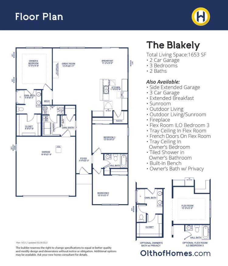 8947 Belmont Wood