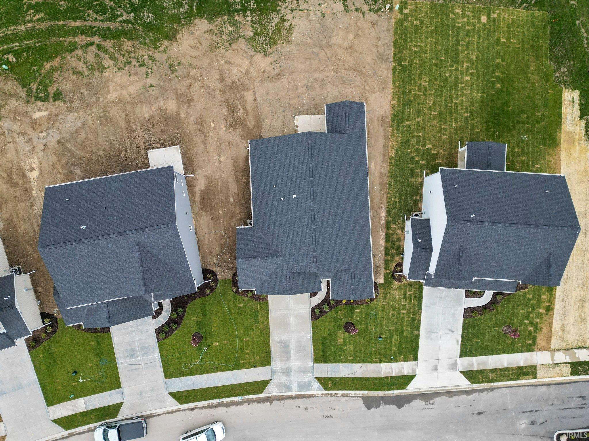 8947 Belmont Wood