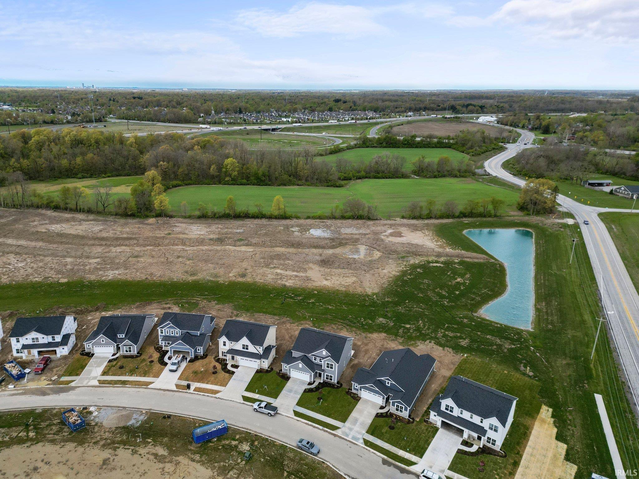 8947 Belmont Wood