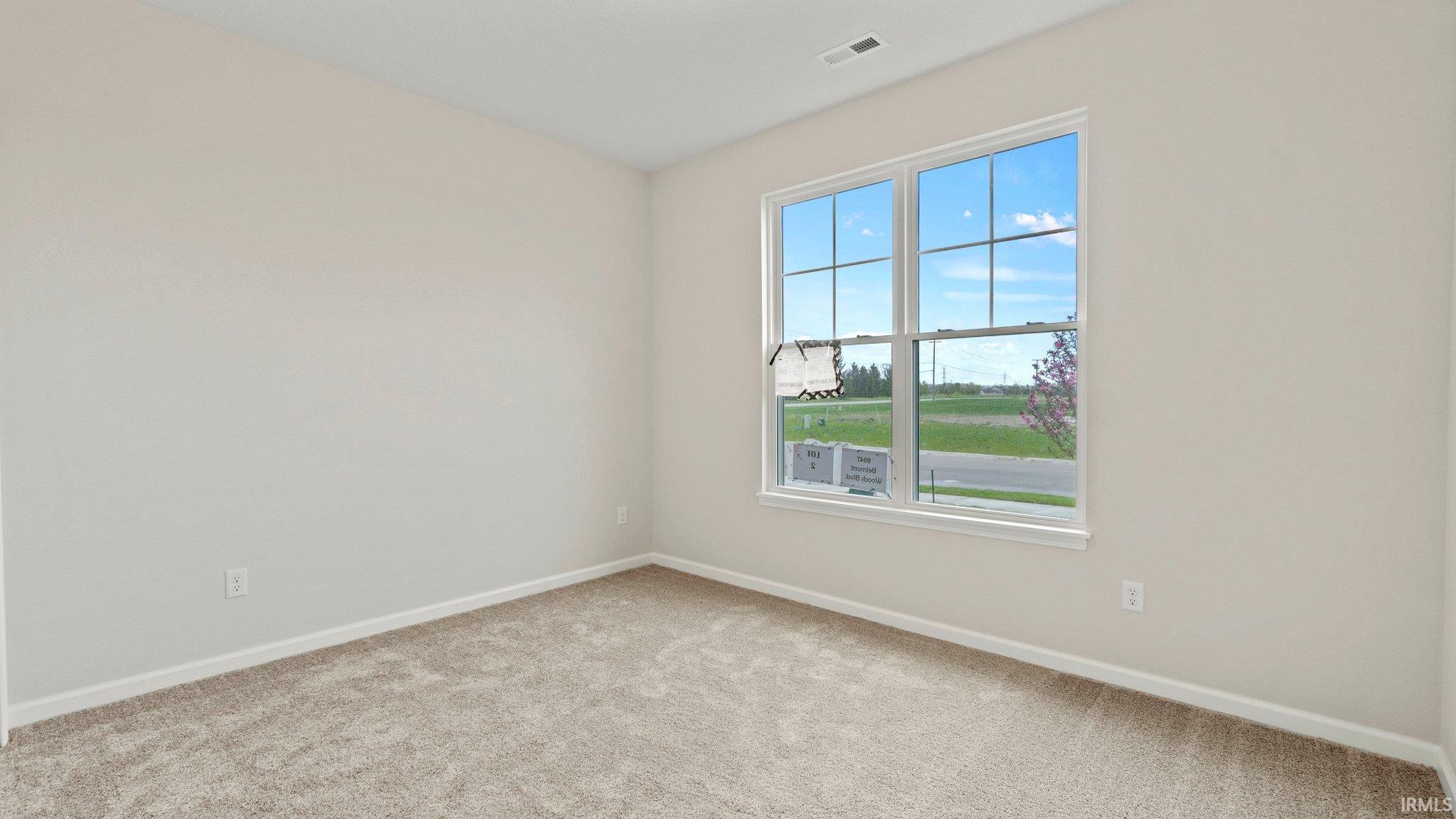 8947 Belmont Wood