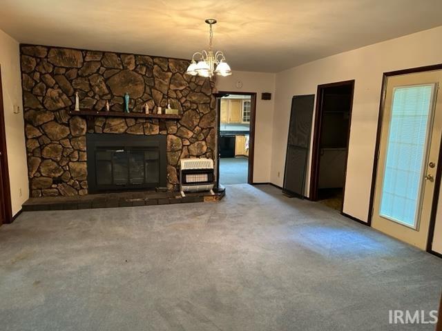 59088 Crumstown