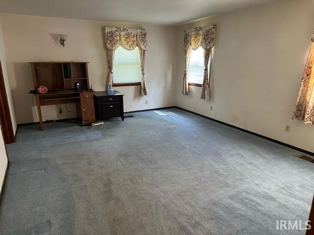59088 Crumstown