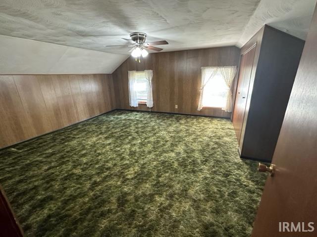 59088 Crumstown