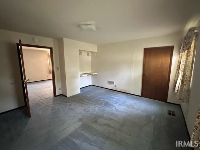 59088 Crumstown