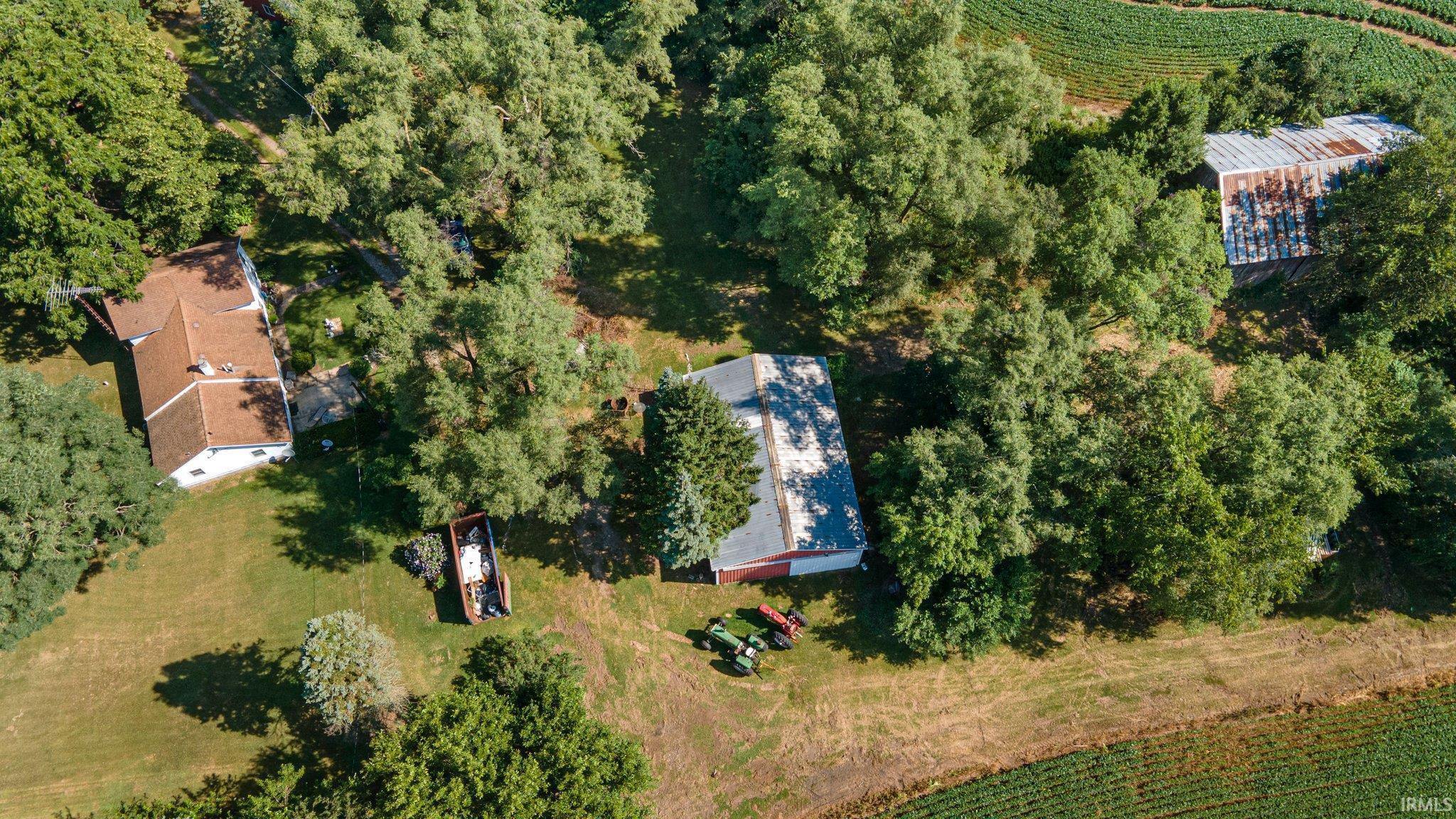 59088 Crumstown