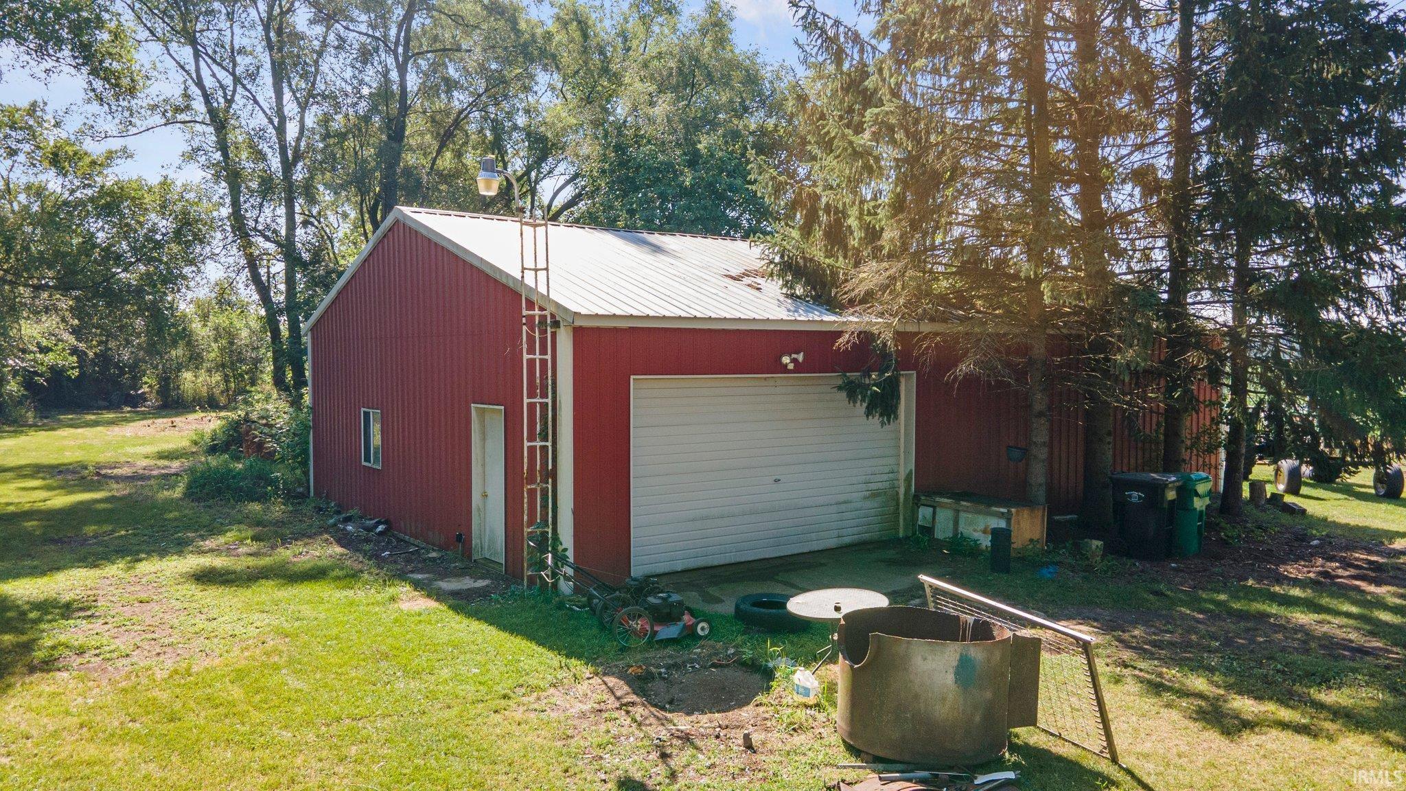 59088 Crumstown