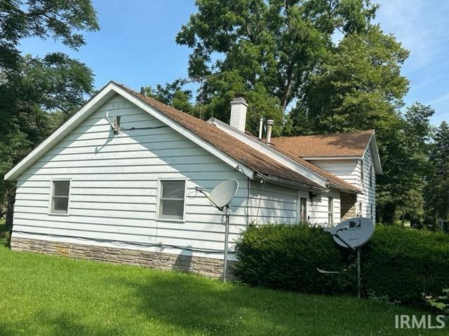 59088 Crumstown