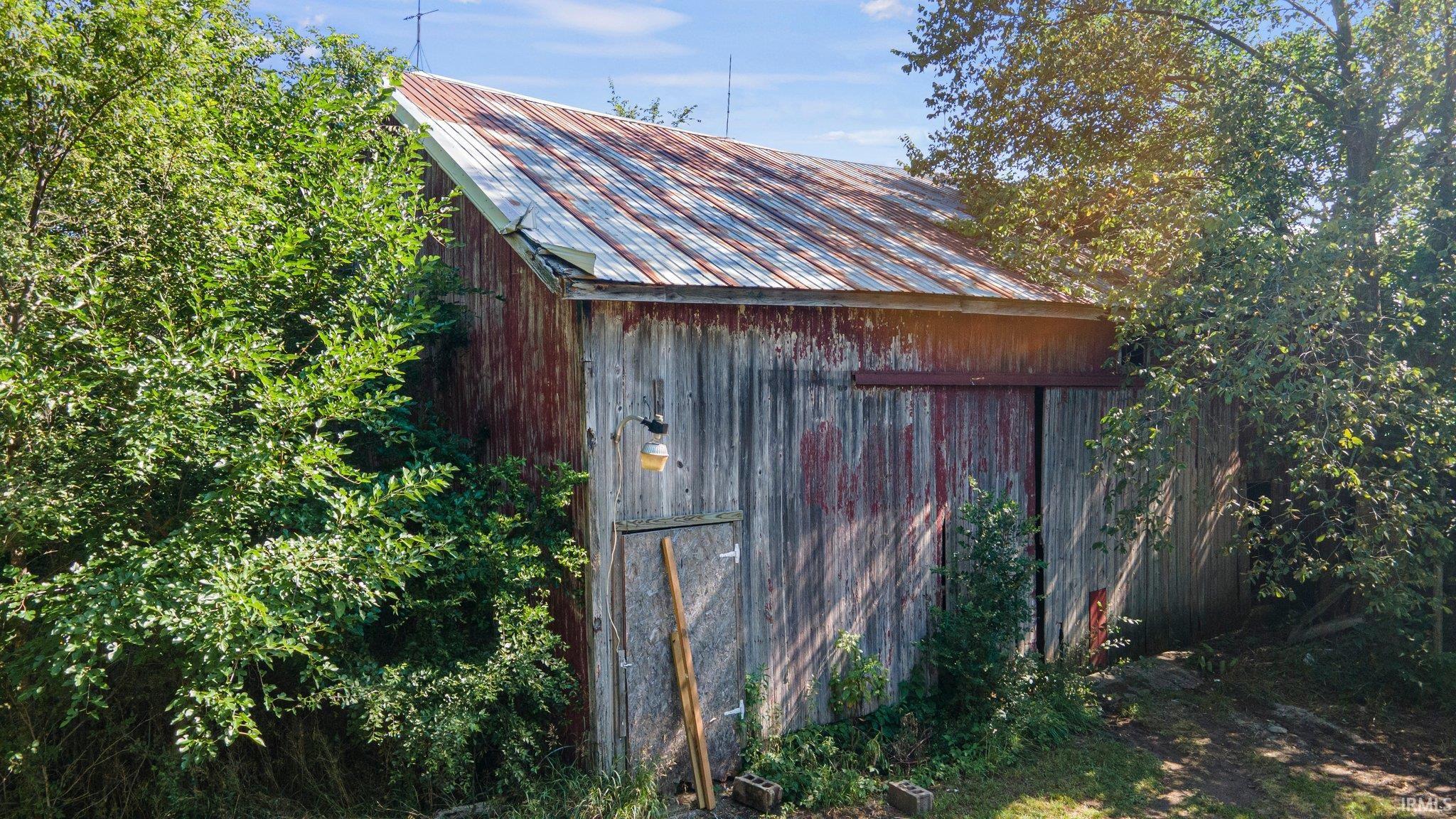 59088 Crumstown