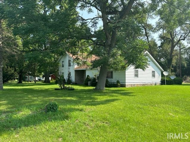 59088 Crumstown