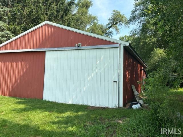 59088 Crumstown