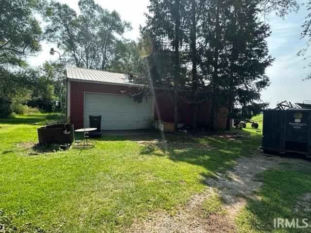 59088 Crumstown