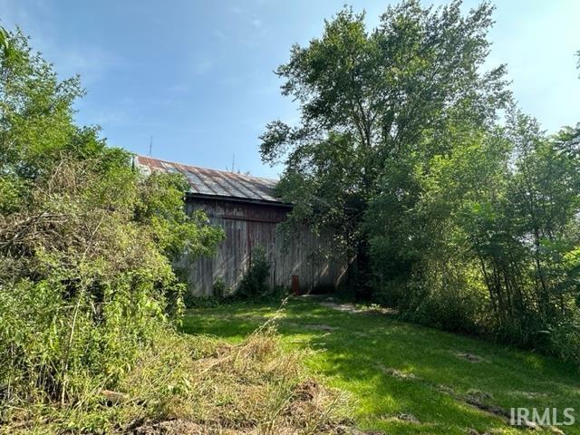 59088 Crumstown