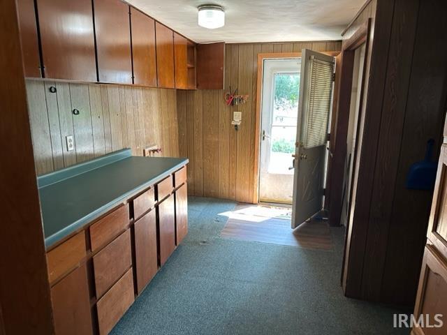 59088 Crumstown