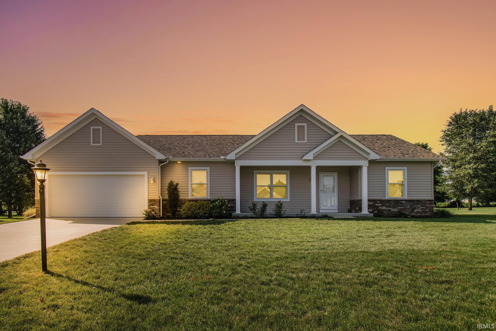 13538 Crestwicke
