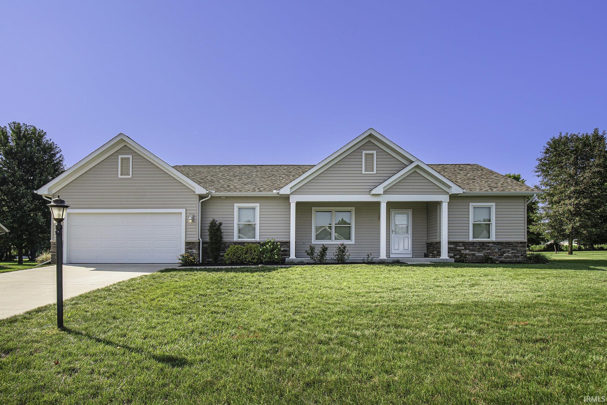 13538 Crestwicke