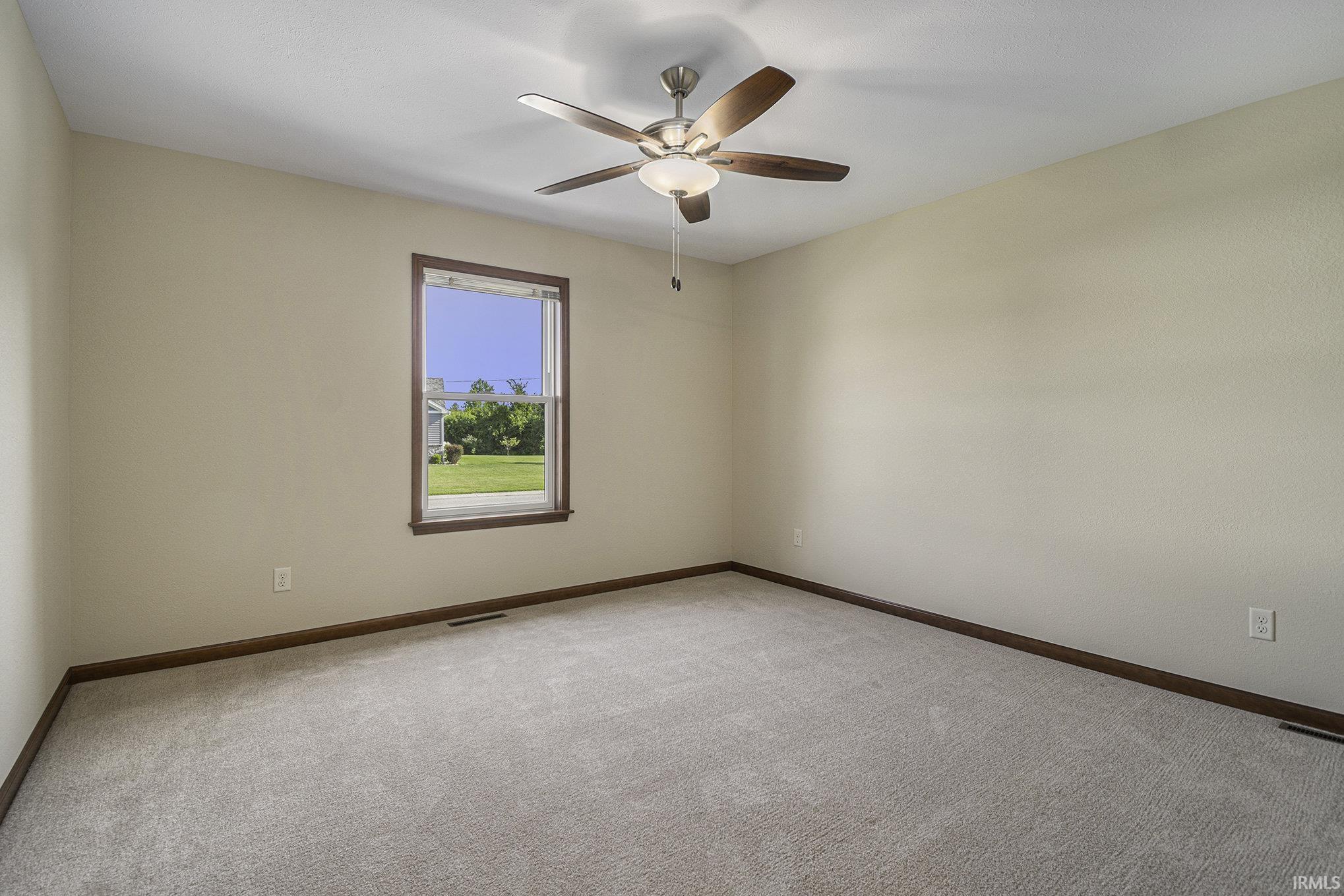 13538 Crestwicke