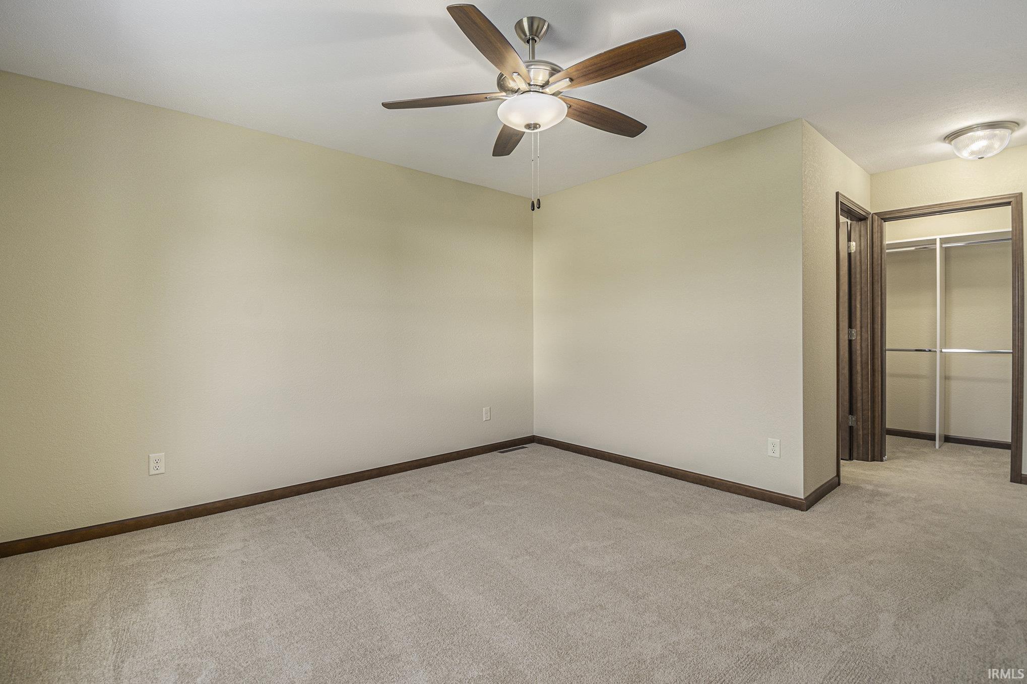 13538 Crestwicke