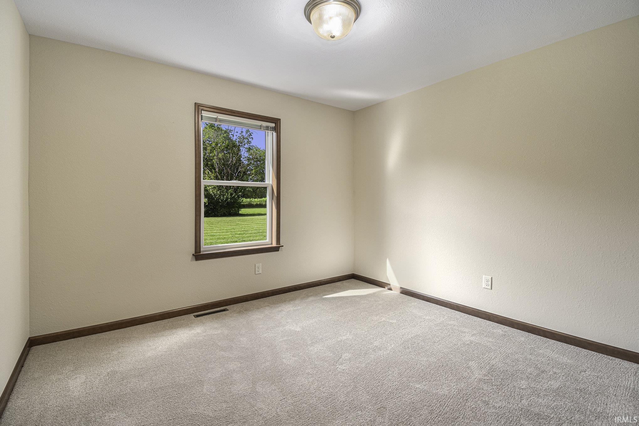 13538 Crestwicke