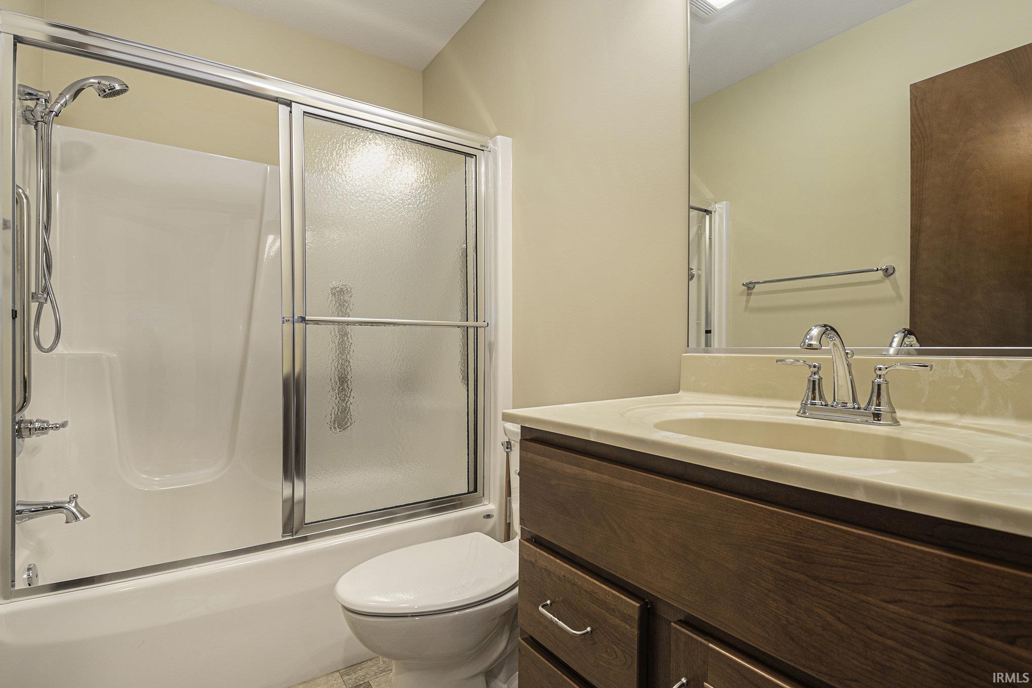 13538 Crestwicke