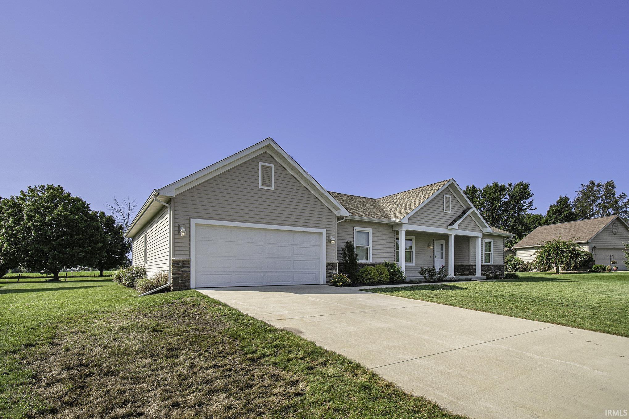 13538 Crestwicke