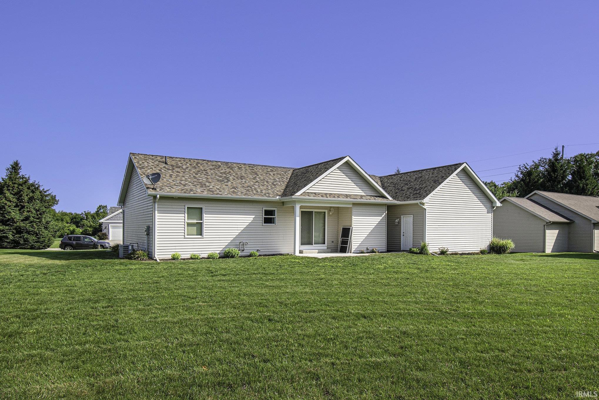 13538 Crestwicke