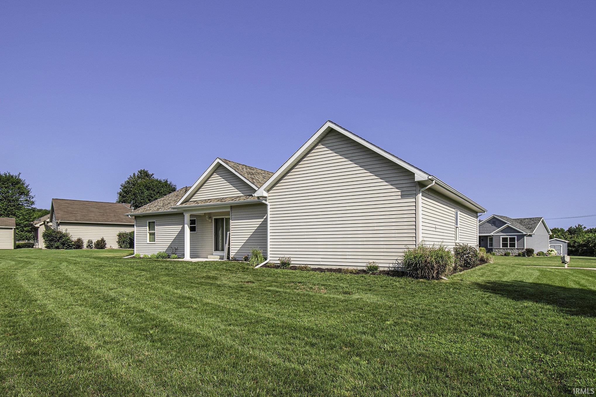 13538 Crestwicke