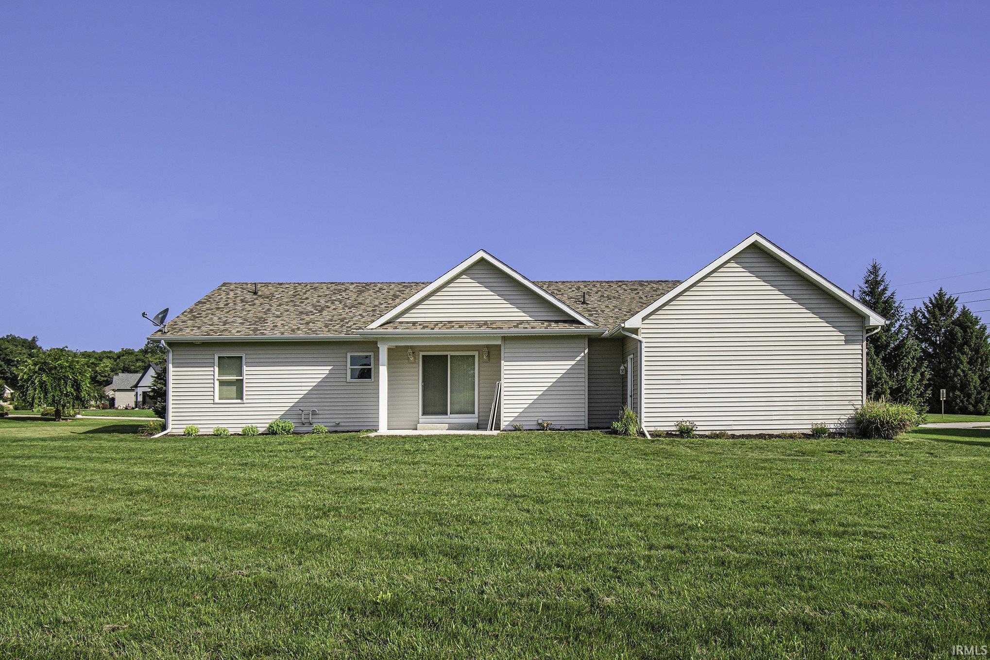13538 Crestwicke