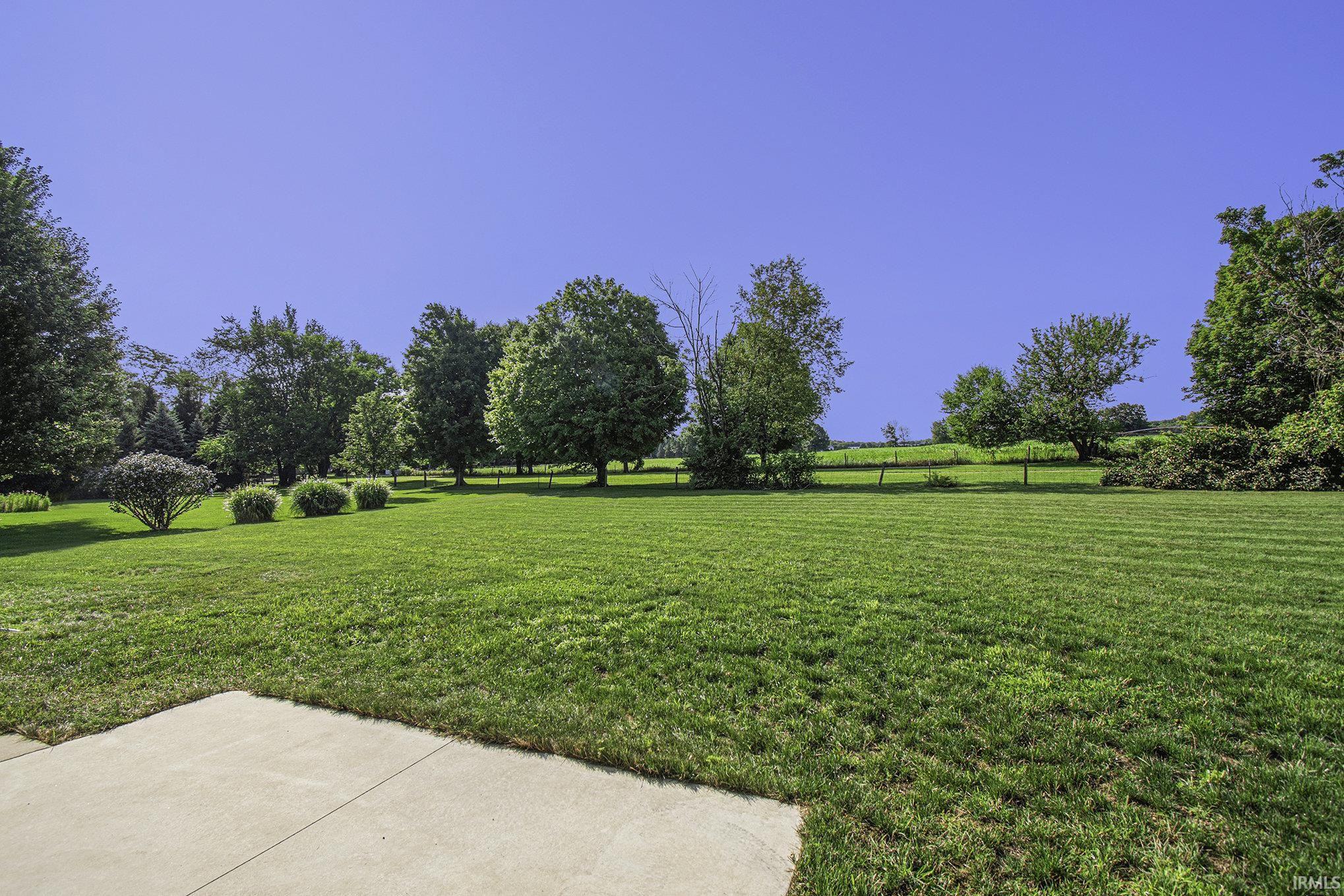 13538 Crestwicke