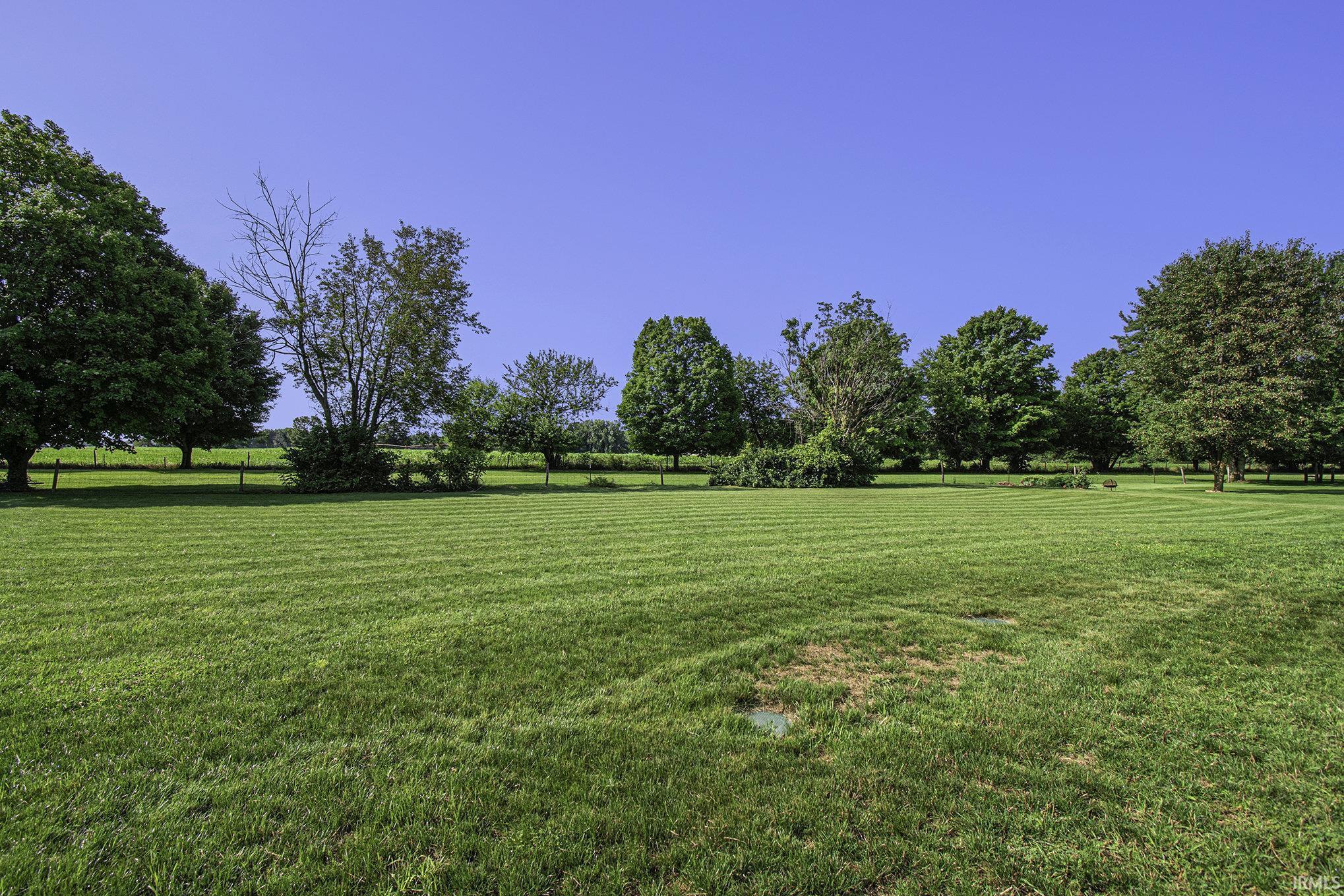 13538 Crestwicke