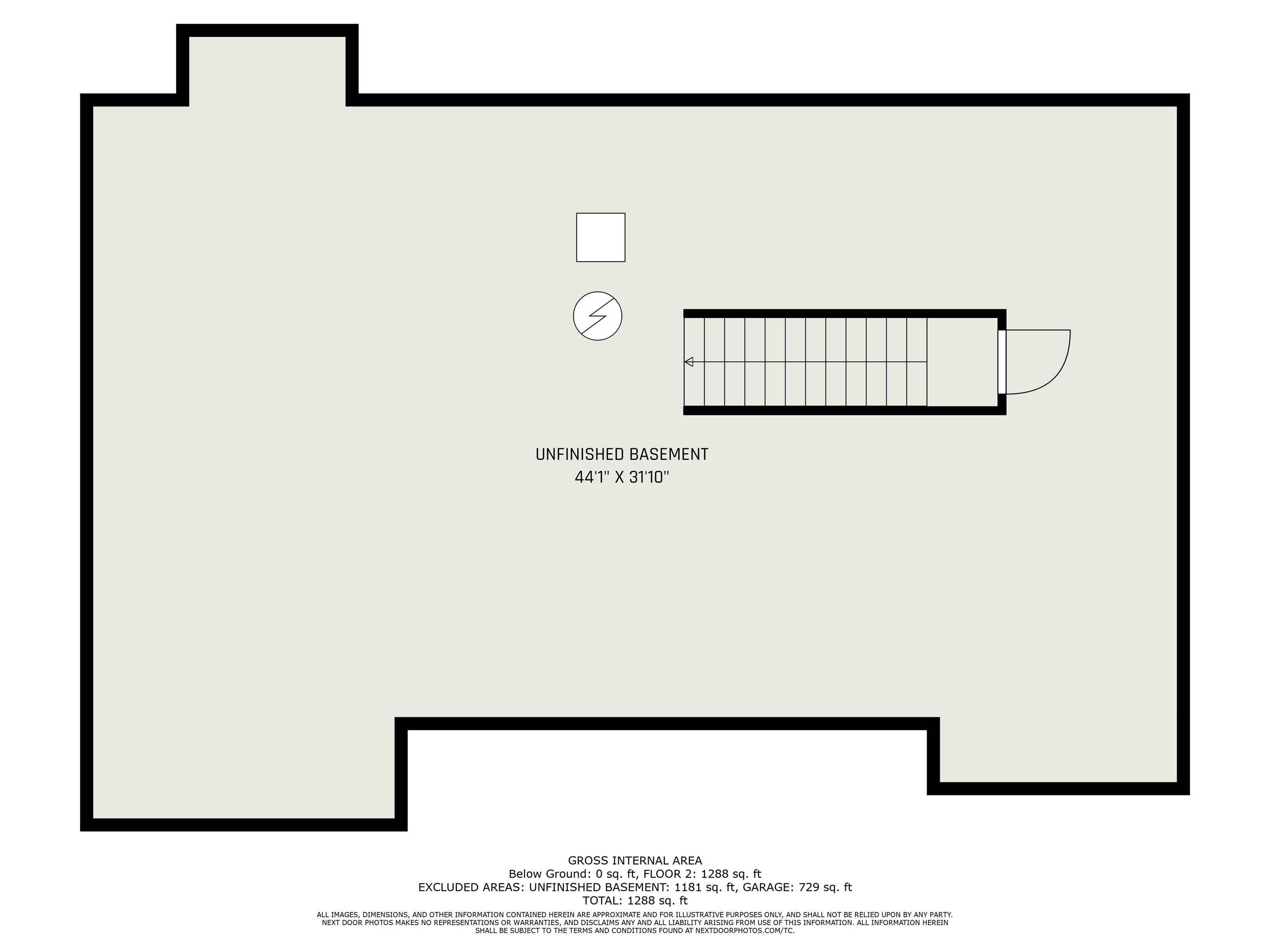 13538 Crestwicke