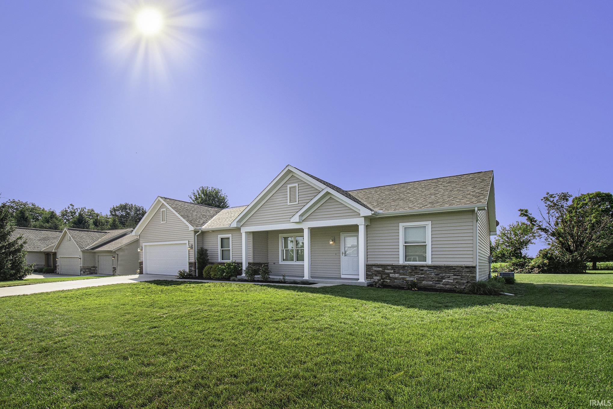 13538 Crestwicke