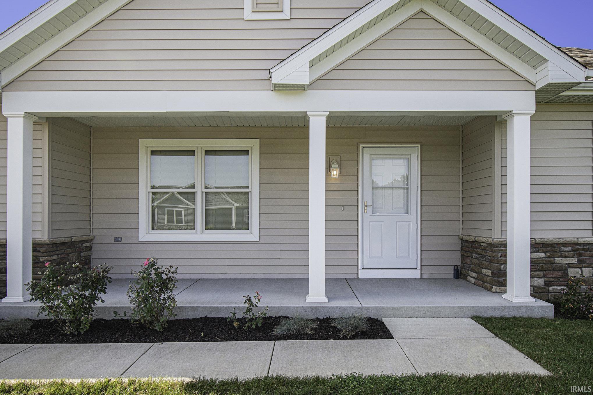 13538 Crestwicke