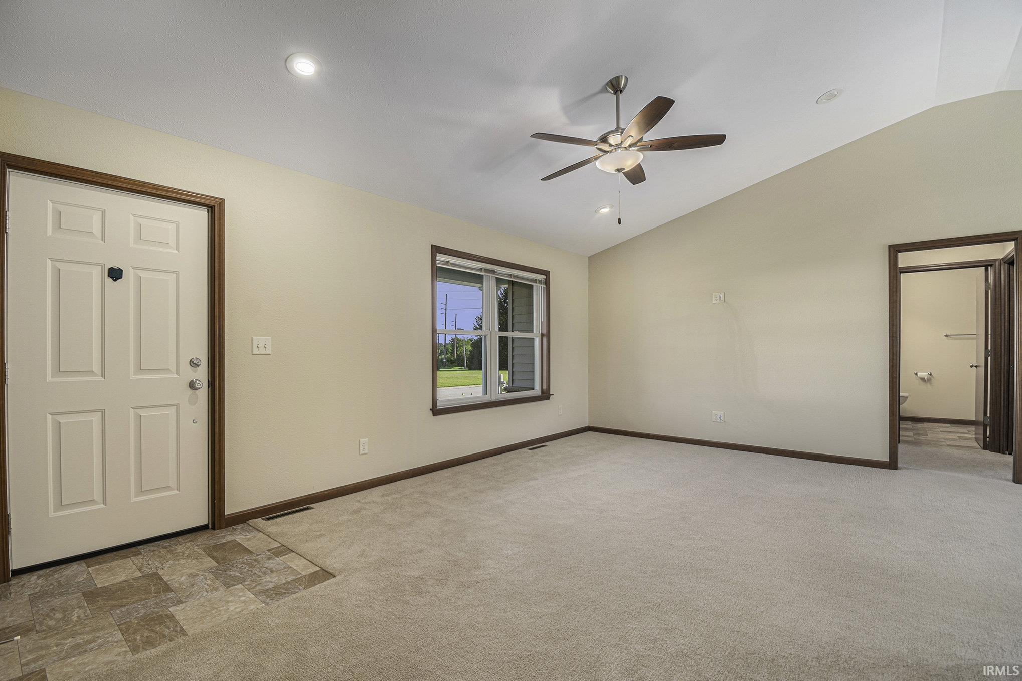 13538 Crestwicke