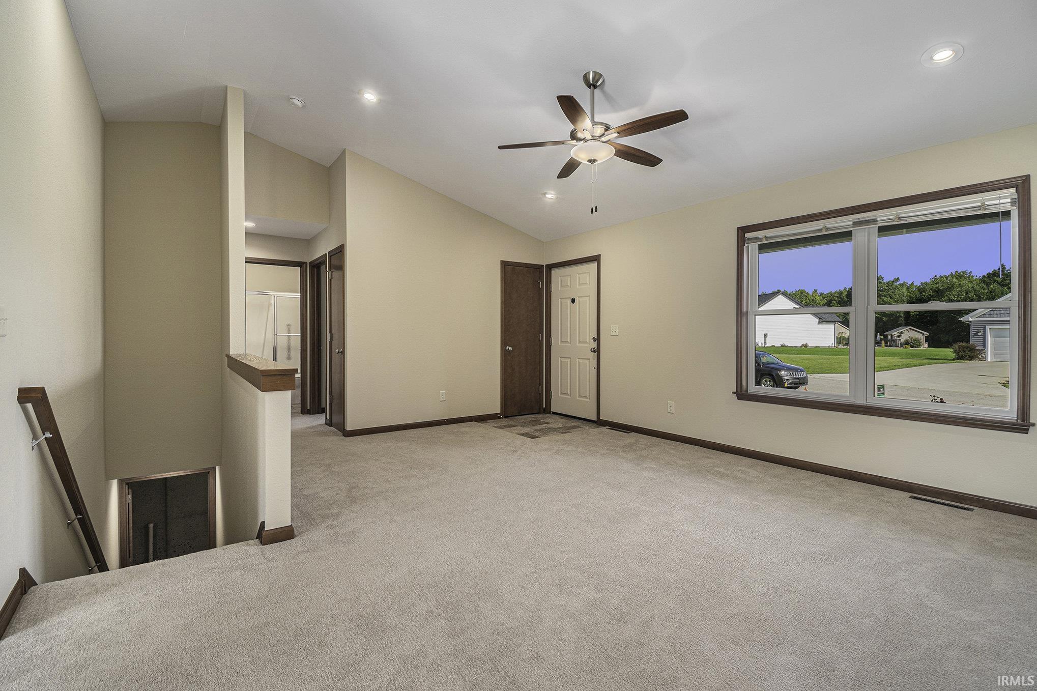 13538 Crestwicke