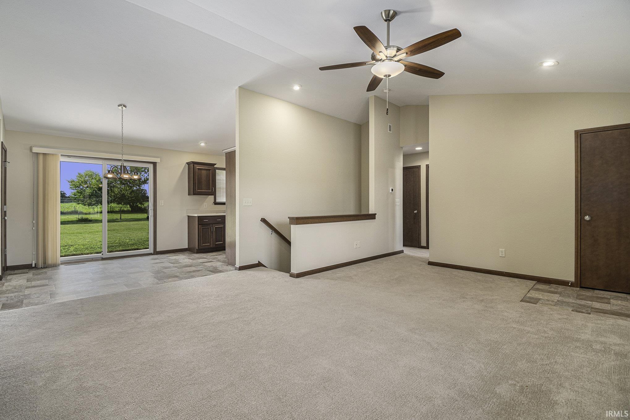 13538 Crestwicke