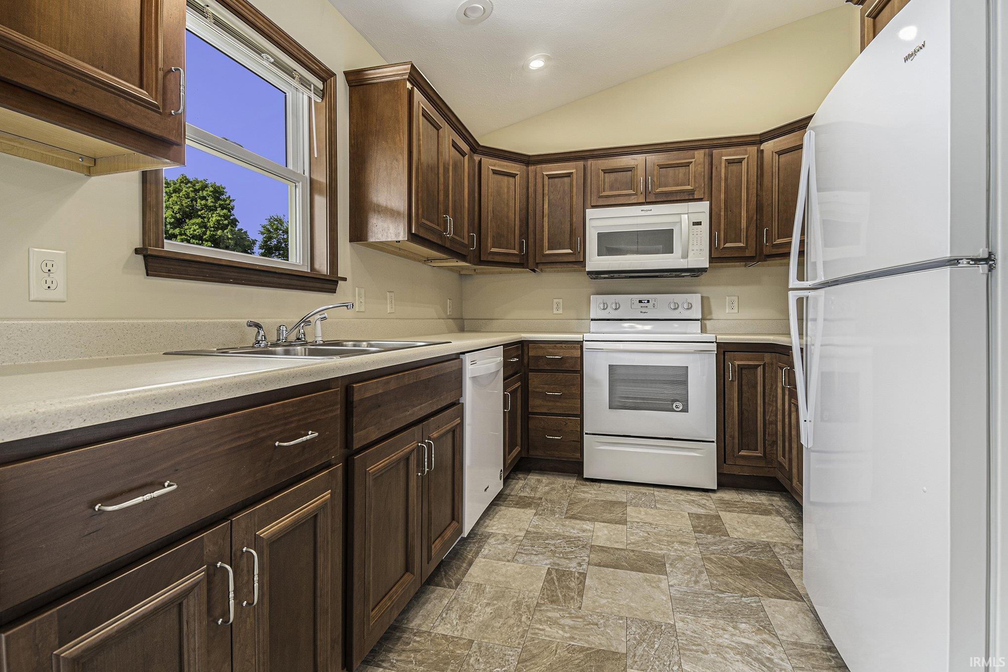 13538 Crestwicke