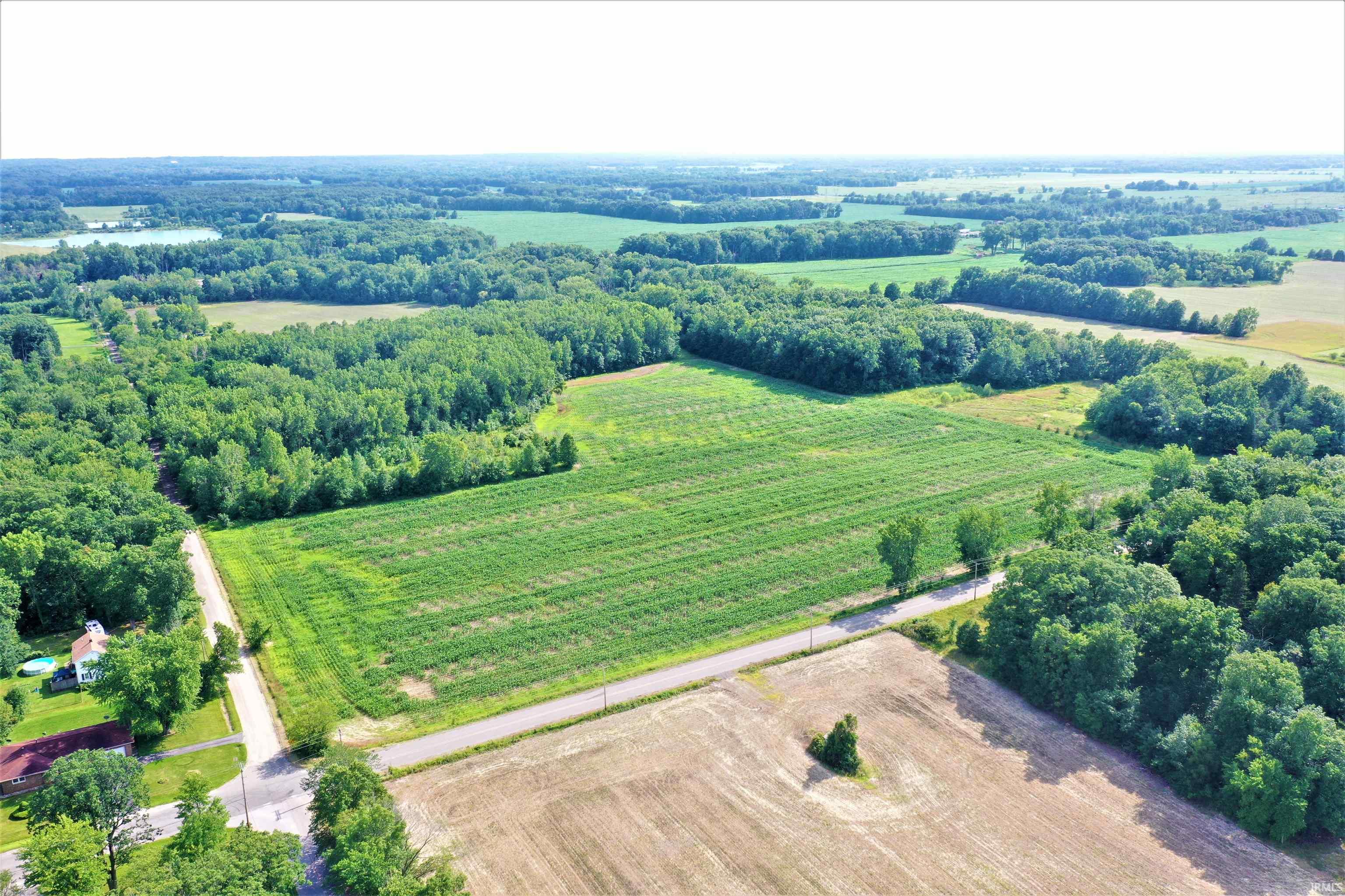 11000 400 N