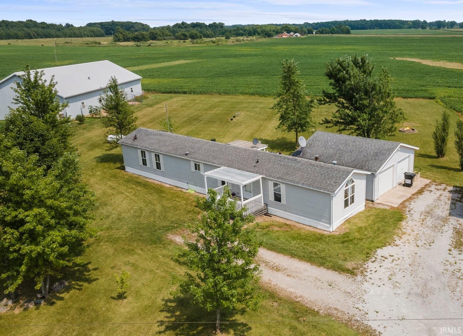 3227 County Road 45