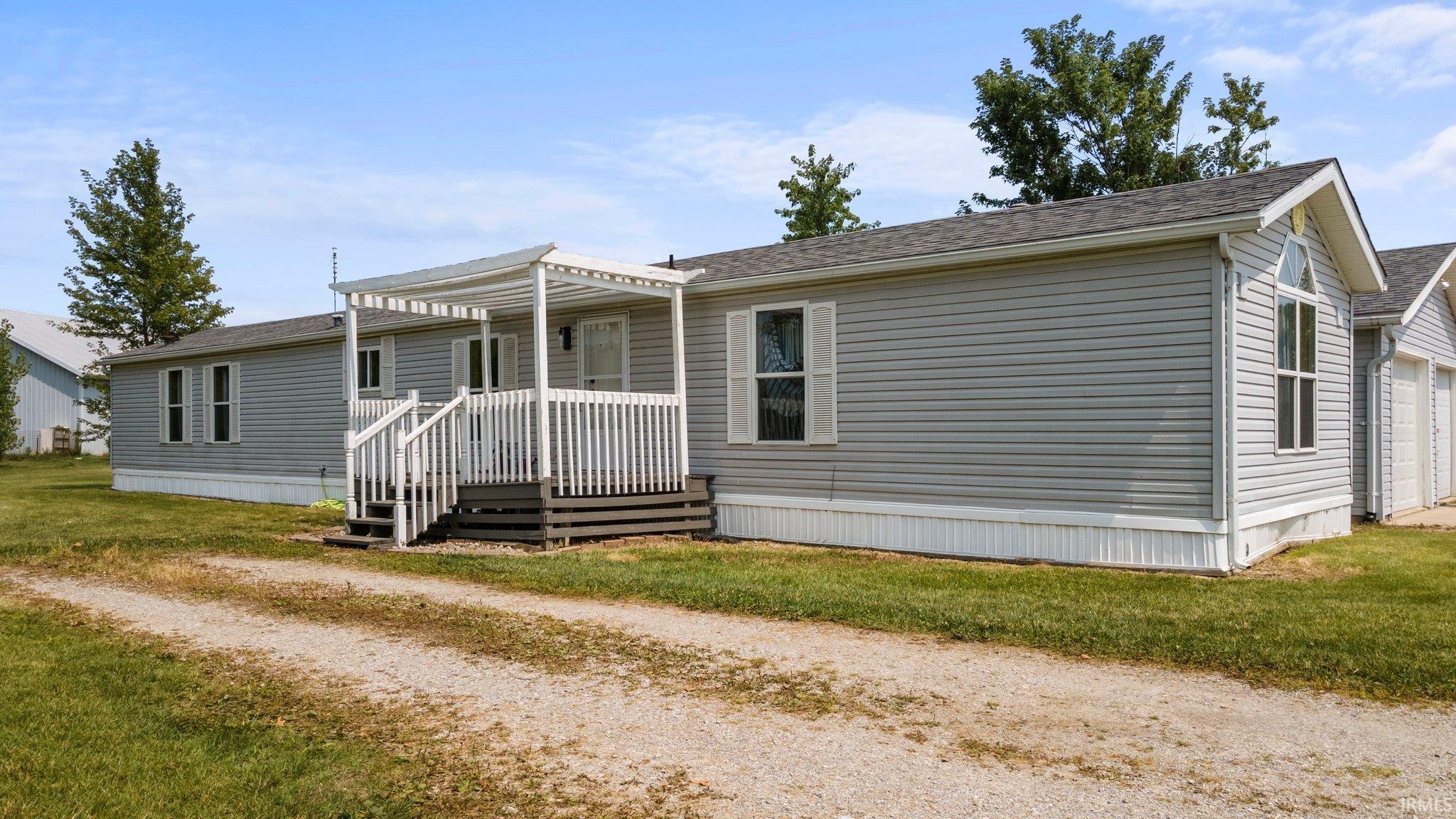 3227 County Road 45