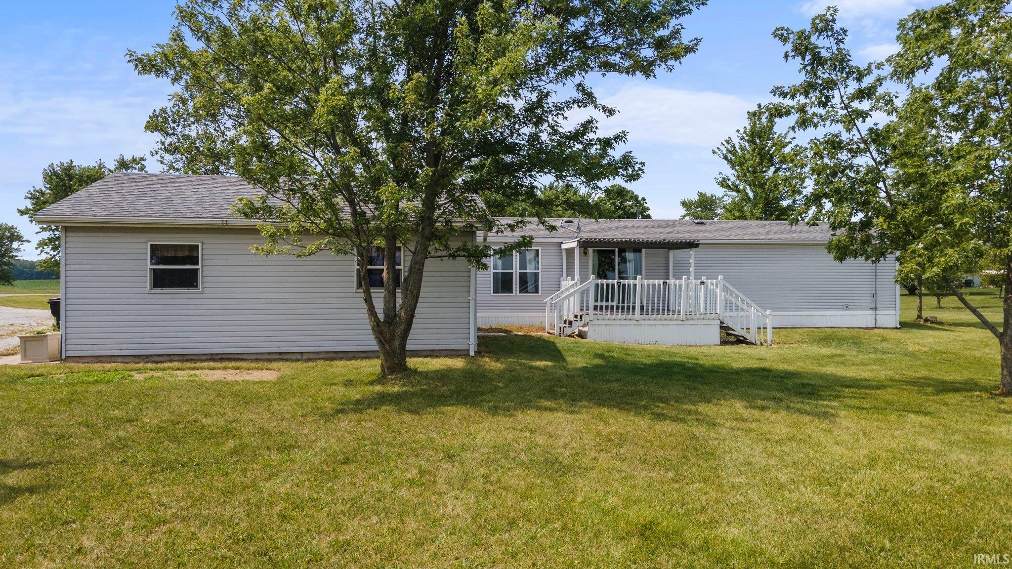 3227 County Road 45