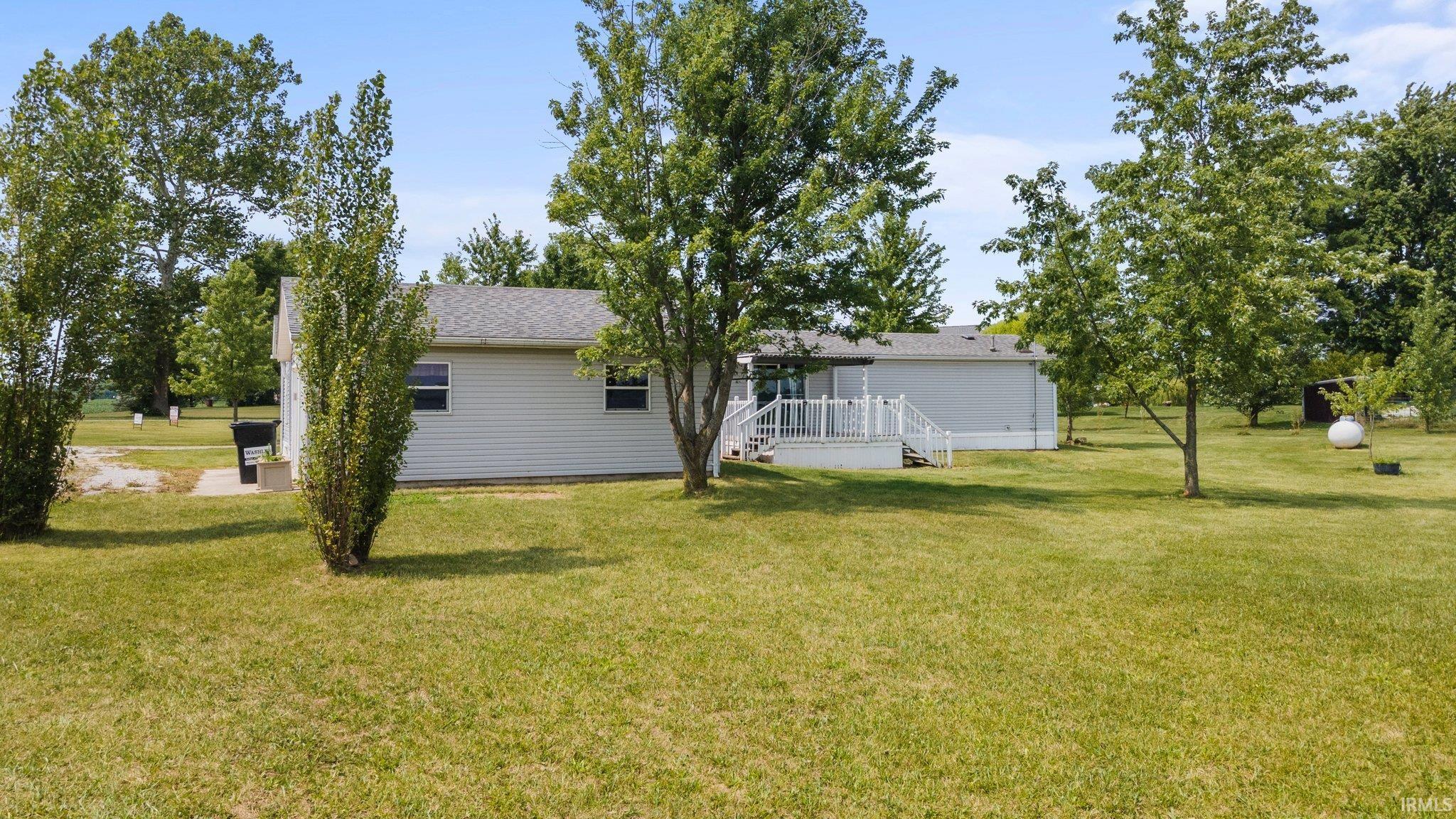 3227 County Road 45