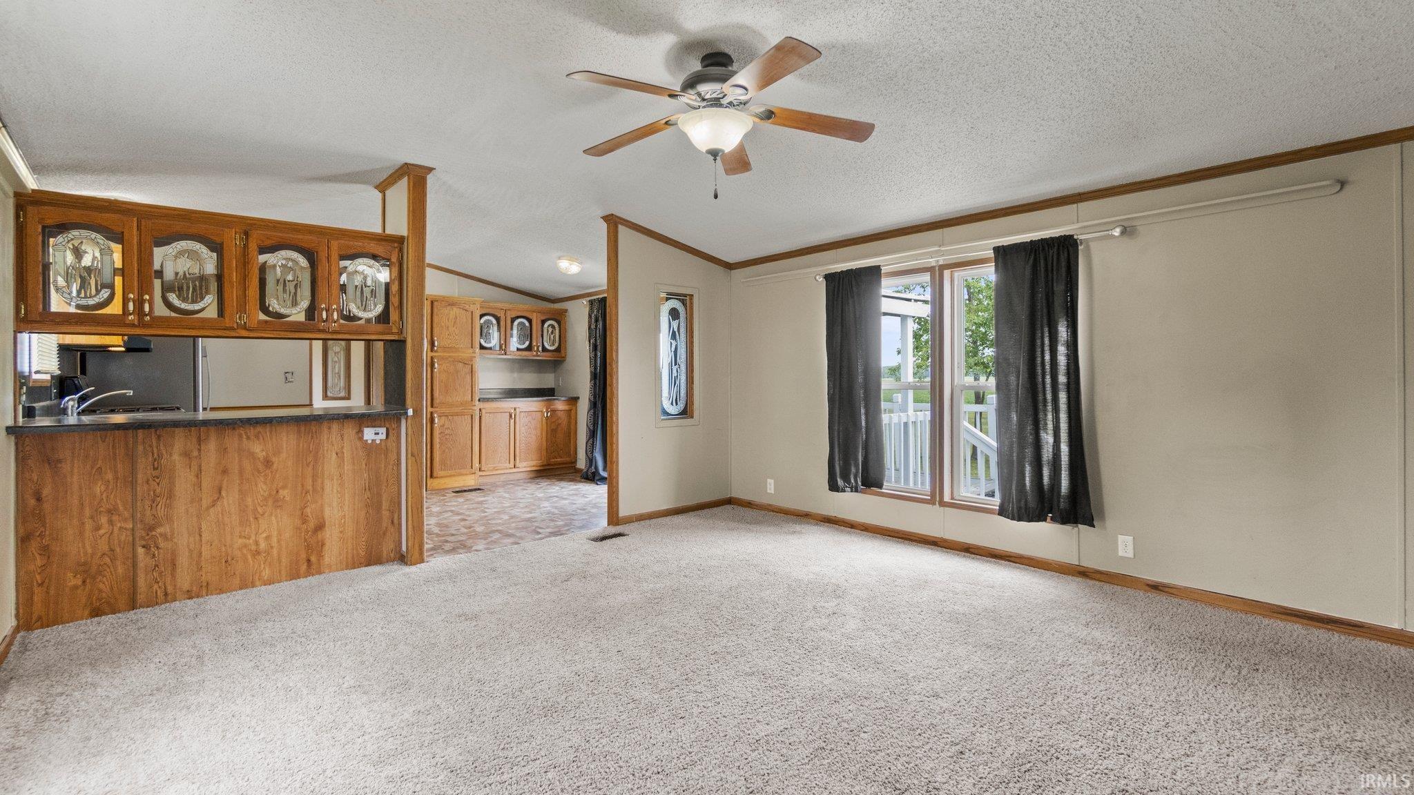 3227 County Road 45