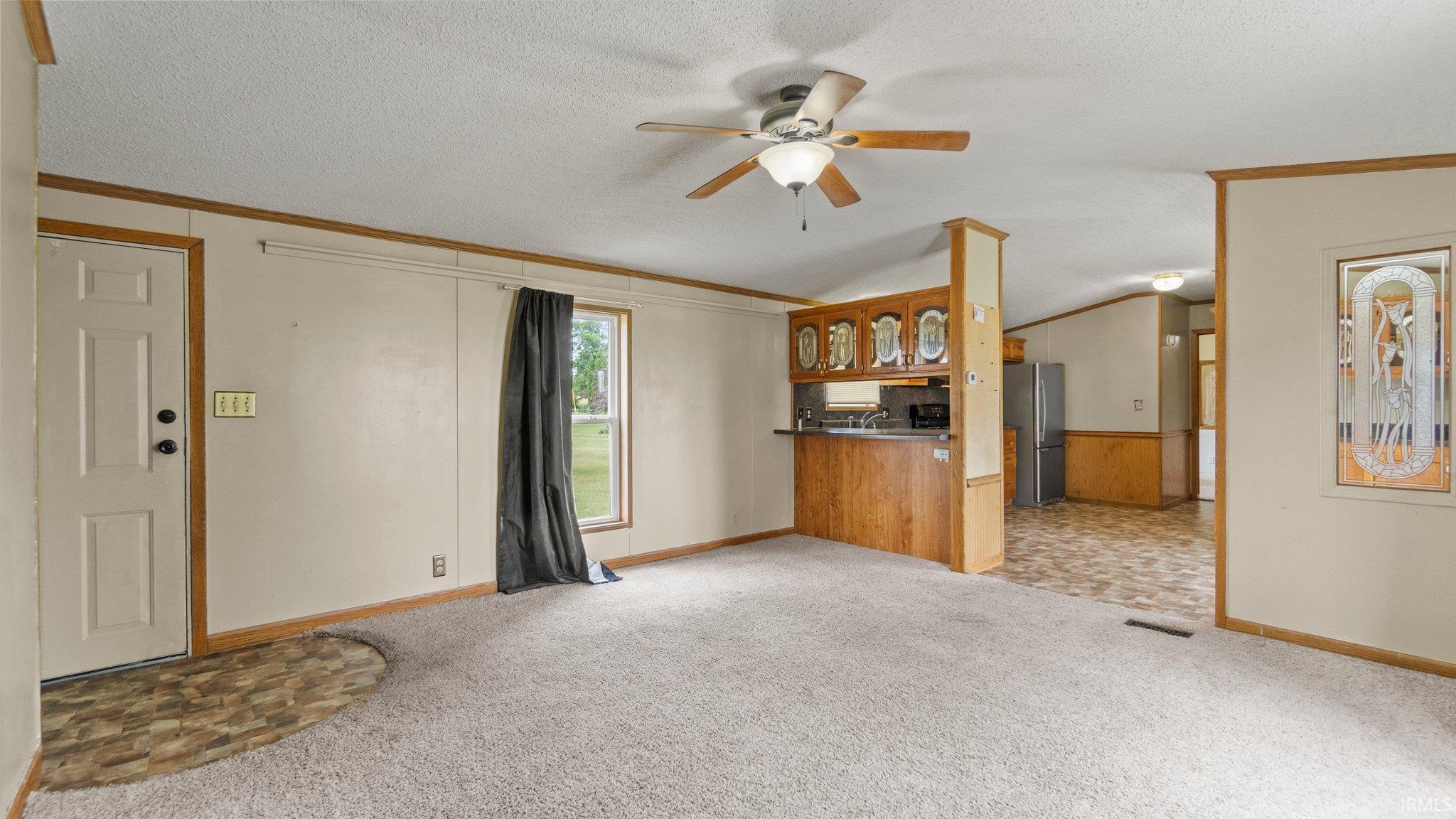 3227 County Road 45