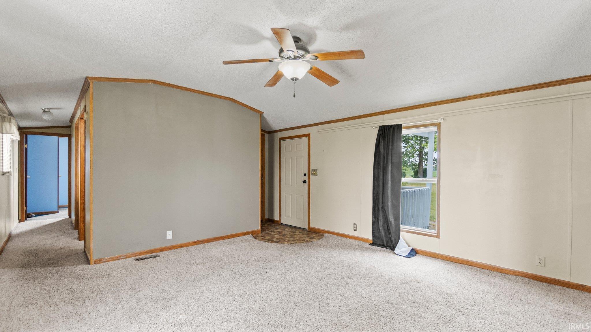 3227 County Road 45