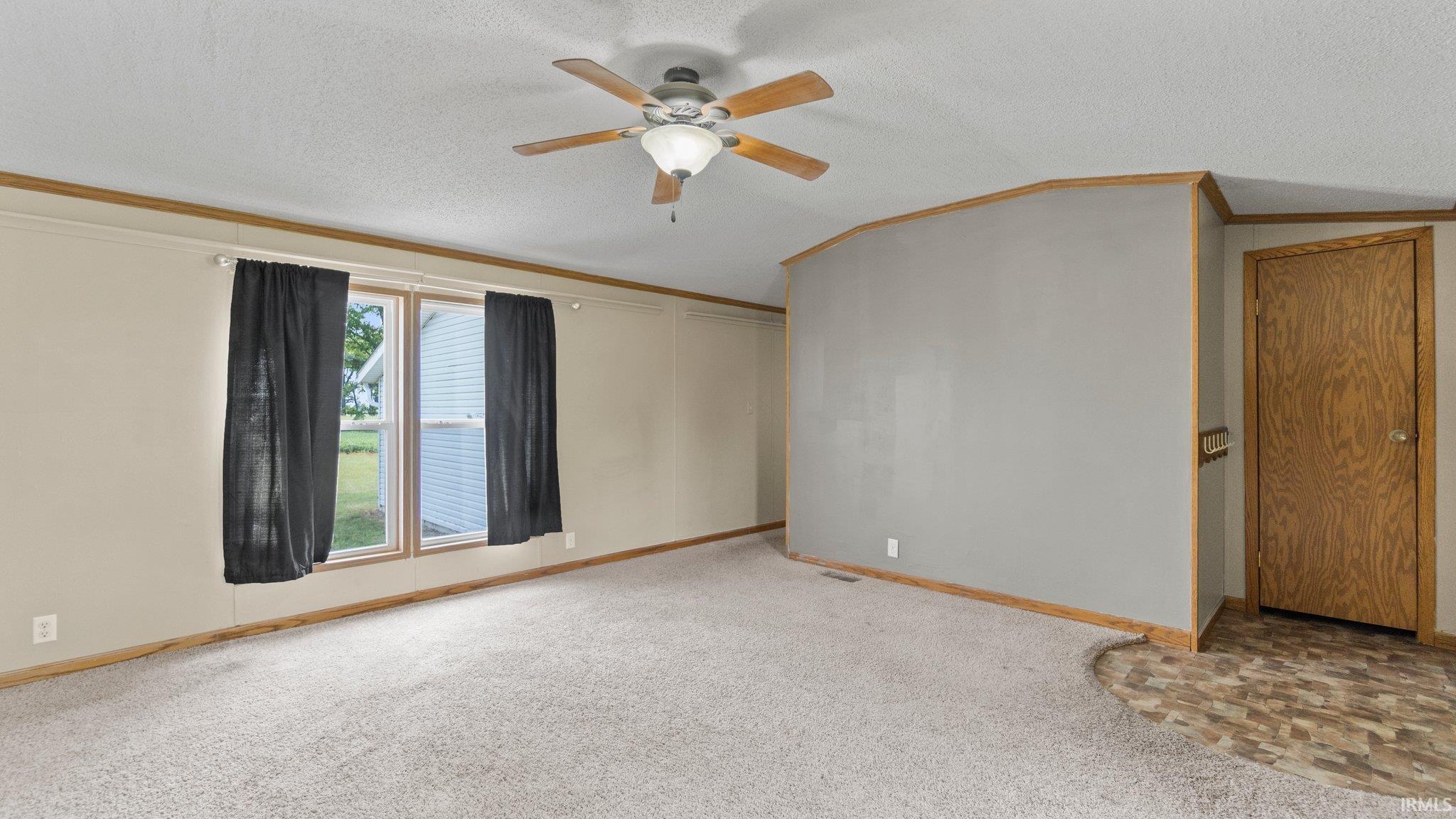 3227 County Road 45