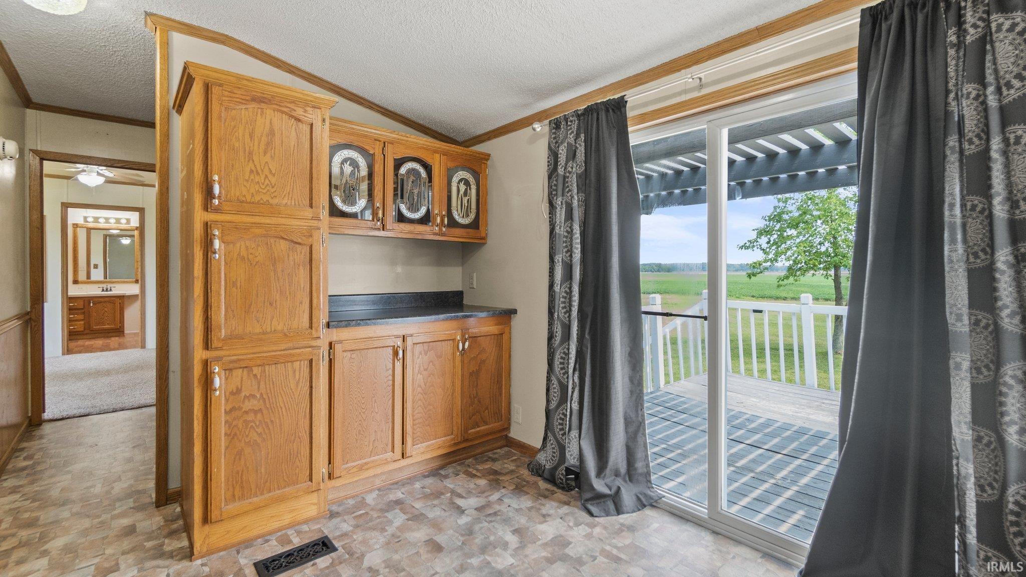 3227 County Road 45